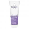 Kenkay Extra Relief Moisturising Cream Tube 100g