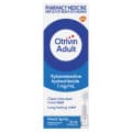 Otrivin Adult MD Nasal Spray 10mL