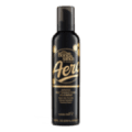 Bondi Sands Aero Ultra Dark Tanning Foam 225mL