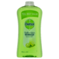 Dettol Hand Wash Refresh Refill 950ml