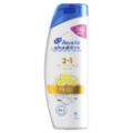 Head & Shoulders Oil Control 2 in 1 350mL