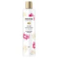 Pantene Miracle Moisture Boost Rosewater Shampoo 270mL