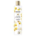 Pantene Fortifying Damage Repair Castor Oil Shampoo 270mL