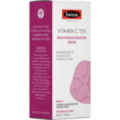 Swisse VITAMIN C 10% BRIGHTENING BOOSTER SERUM 30mL