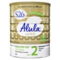 S26 Alula Gold Follow On Formula Stage 2 900g