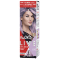 Schwarzkopf Live Colour Lilac Blush 75mL