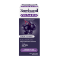 Sambucol Cold & Flu 250mL