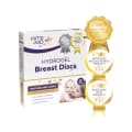 Rite Aid Hydrogel Breast Discs 12 pack