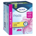 Tena Extra Pads 4.5D 20 pack