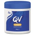 Ego QV Cream Tub 500g