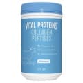 Vital Proteins Collagen Peptides Unflavoured Powder 284g