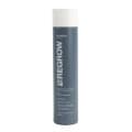 Regrow Hair Clinic Men's Shampoo 300mL