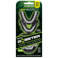 Piksters Gobster Sports Mouthguard Large 2 Pack