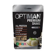 What Are The Best Shakes To Lose Weight – Optislim