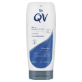 Ego QV Gentle Conditioner 500g