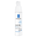 La Roche-Posay Toleriane Dermallergo Fluid 40mL