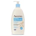 Aveeno Dermexa Moisturising Cream 500mL