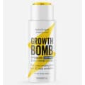 Growth Bomb Conditioner 300mL