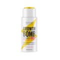 Growth Bomb Shampoo 300mL