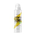 Growth Bomb Growth Spray 185mL