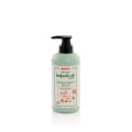 Pigeon Botanical Baby Head & Body Wash 500mL