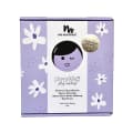 No Nasties Kids Nancy Pretty Play Kids Makeup Purple Deluxe Box