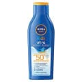 Nivea Kids Protect & Play Ultra Beach Sunscreen SPF50+ 200mL