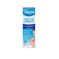 Dermal Therapy Psoriasis Cream 60g