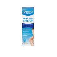 Dermal Therapy Psoriasis Cream 60g - 9329224002425 are sold at Cincotta Discount Chemist. Buy online or shop in-store.