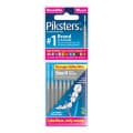 Piksters Interdental Brush Size 0 Grey 10pk