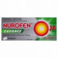 Nurofen Zavance 48 Tablets