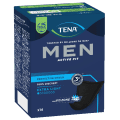 Tena Men Protective Shields 1D Extra Light 14 pack