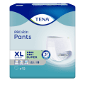 Tena Unisex Super Pants 7D Xlge 12 pack