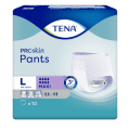 Tena Pant Maxi Large 10 pack