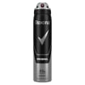 Rexona Men Antiperspirant Orginal 250mL