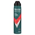 Rexona Men Antiperspirant Advanced Sport