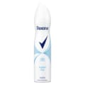 Rexona Antiperspirant Women Cotton Dry 48hr 250mL