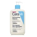 CeraVe SA Smoothing Cleanser 473mL