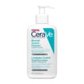 CeraVe Acne Blemish Control Clenser 236mL