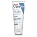 CeraVe Reparative Hand Cream 100mL