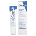 CeraVe Eye Repair Cream 14mL