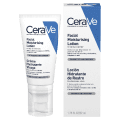 CeraVe Facial Moisturising Lotion PM 52mL