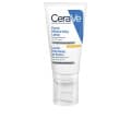 CeraVe Facial Moisturising Lotion AM SPF 15 52mL