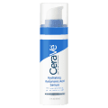 CeraVe Hydrating Hyaluronic Acid Serum 30mL