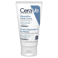 CeraVe Reparative Hand Cream 50mL