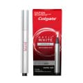 Colgate Optic Wht ProSeries Express Pen Whitening 1pk