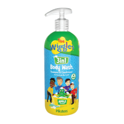 https://www.cincottachemist.com.au/16336-home_default/piksters-the-wiggles-kids-3-in-1-b-wash-apple-750ml.jpg