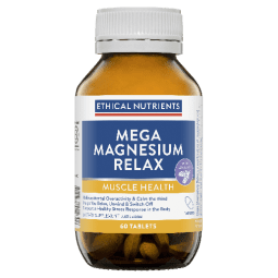 https://www.cincottachemist.com.au/16351-home_default/ethical-nutrients-mega-magnesium-relax-tablets-60.jpg