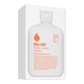 Bio Oil Moisturiser Lotion 250mL