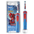 Oral-B Stages Electric Toothbrush